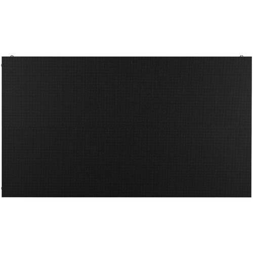 LSCB-F108C