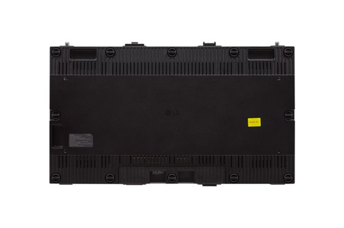 LG Magnit Lsap Series Dvled, P0.94, 640x360 Resolution, Signal+power Redundancy, Secondary, Secure Dp Docking Panel/cabinet Premium Others Class, Fused Cob, 600 Nit, 600x337.5x44.9 - LSAP009-T5