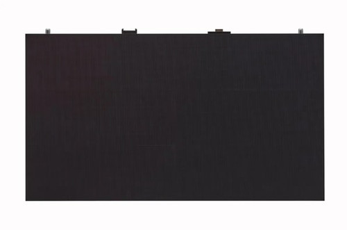 LSAB012-T22