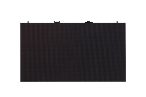 LSAB009-T33
