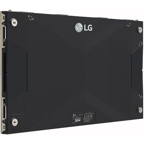 LSCB-V393C