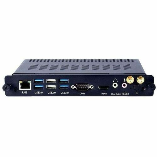 OPS-C001