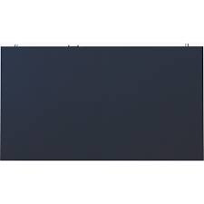 LSBF-G294GV