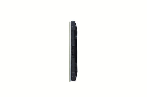 LG Magnit Lsap Series Dvled, 0, 480x270 Resolution, Ceiling Type Cabinet, Remote Power, Signal Redundancy, Main Bottom, Secure Dp Docking Panel/cabinet Premium Others Class, Fused Cob, 0 Nit, 600x337.5x44.9 - LSAP012-N22