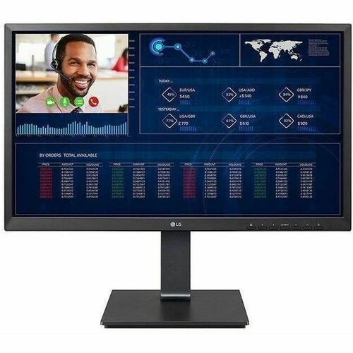 24CQ650N-6N