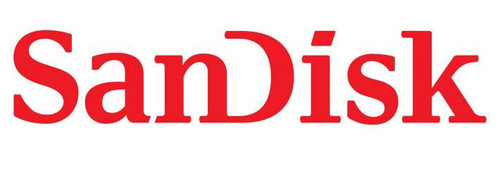 SanDisk Automotive e.MMC - 8GB, 2D NAND, Grade 3 - SDINBDG4-8G-XA3