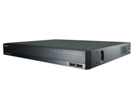XRN-820S-12TB