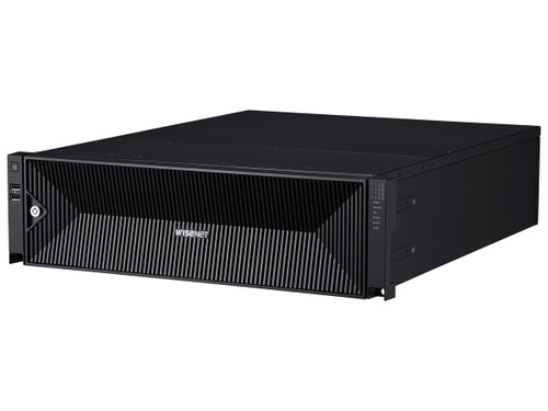 PRN-3200B4-128TB