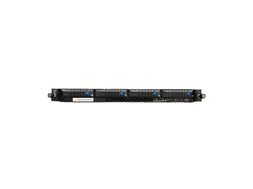 WRR-P-E201S-32TB