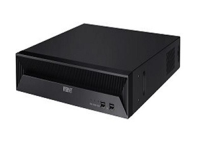 QRN-1630S-2TB