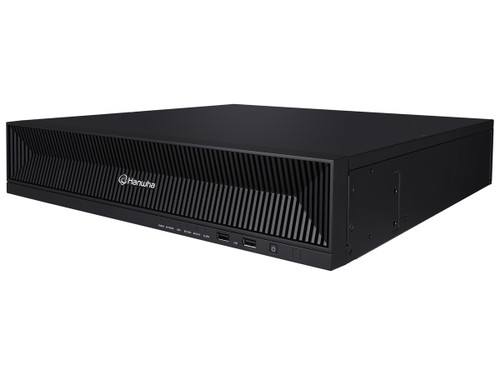 PRN-1600B2-32TB