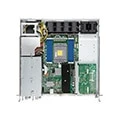 Supermicro Ice Lake Sp, 1u Rackmount, 3 PCIe Slot Embedded System - SYS-110P-FDWTR