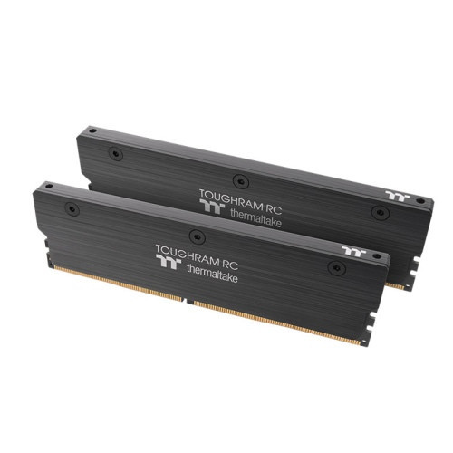 RA24D408GX2-3600C18A