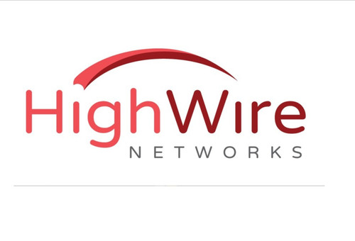 OMS-OPS-DESKTOP WITH MS - MANAGED