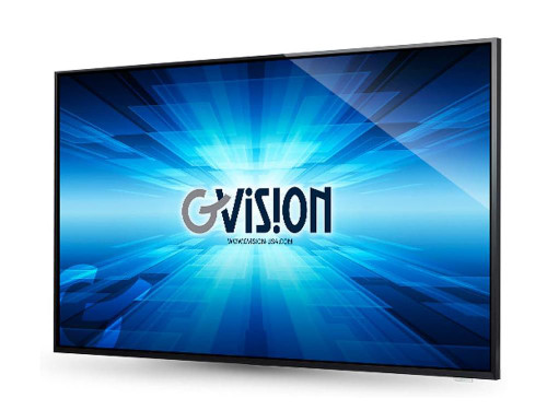 I65FI-4NRYT0 I65FI-4NRYT0