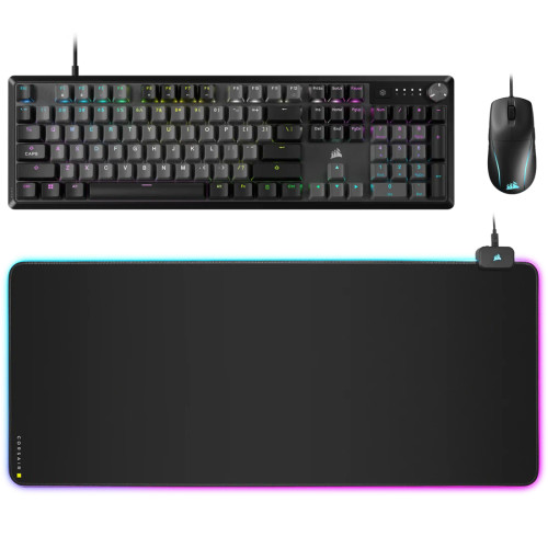 CB-K70CORE-M75WIRED-MM700-GAMING-BUNDLE