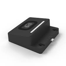 40ESRF1001
