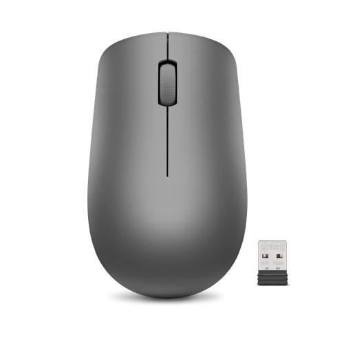 GY50Z49089-K