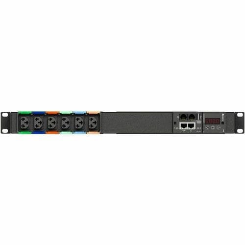 4PU7A90810