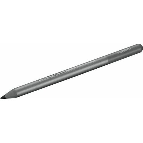 4X81Q72383