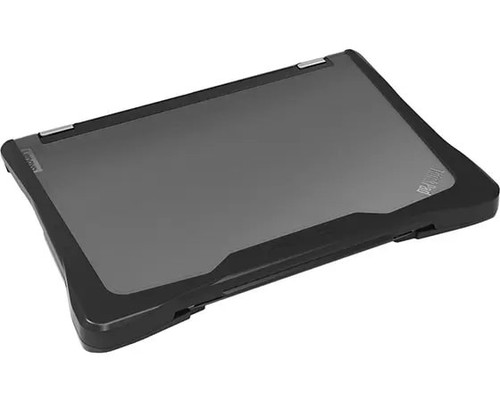 Lenovo Duval-infocase Rugged Snap On Case - 78479587