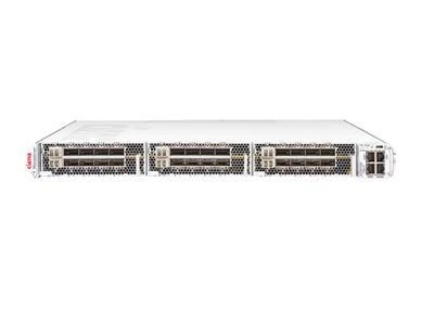 K86-3010-900