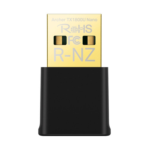 ARCHER TX1800U NANO