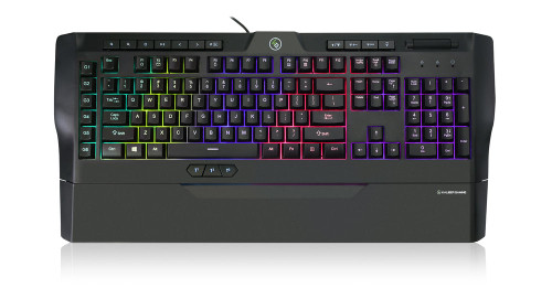 GKB705 GKB705