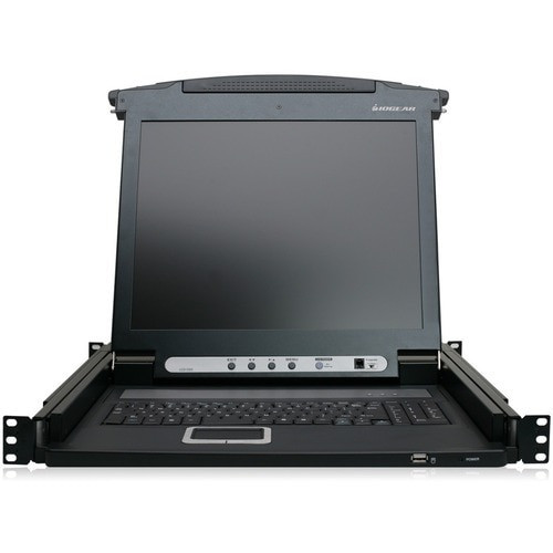 GCL1800
