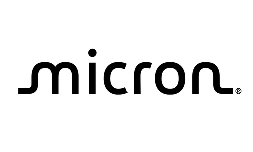 Micron LPDDR5X - 16GB, CL = Programmable, 315-ball - MT62F1G16D1DS-023 IT:B
