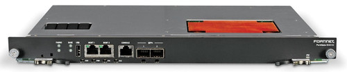FG-5001C