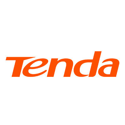 Tenda Ax5400 Dual-Band Wi-Fi 6 Mesh - MX15-2