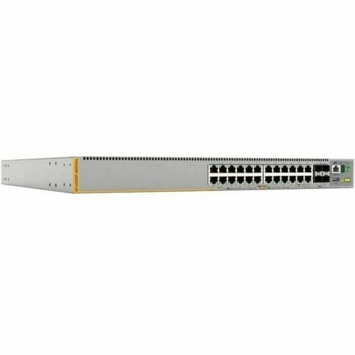 AT-X530DP-28GHXM-900
