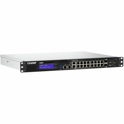 QGD-1602-C3758-16G-US