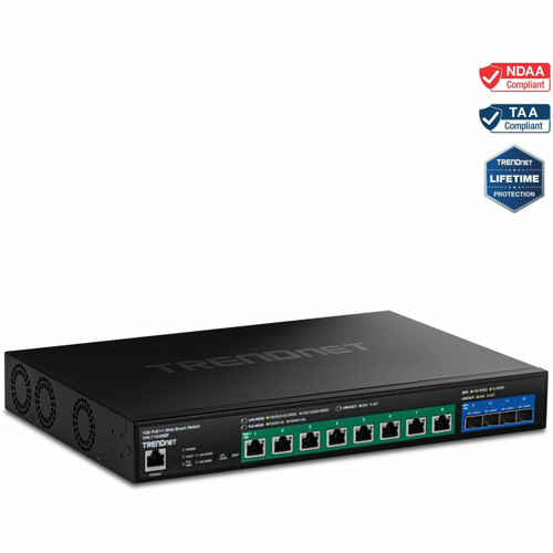 TPE-7124SBF