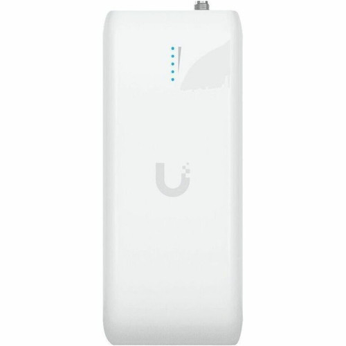 UDB-US