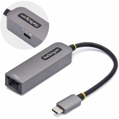 1GPD3-USB-C-ETHERNET