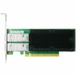 95-200-41-AX