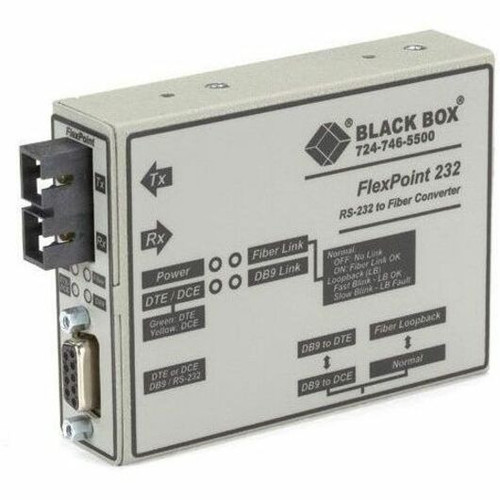 ME660A-MSC-R2