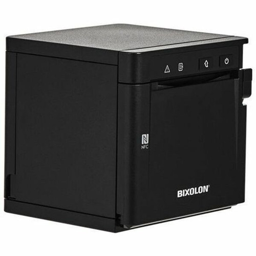 SRP-Q302BK