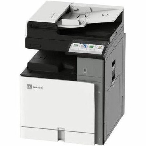 20L8150