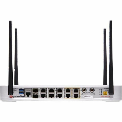 PAN-PA-415-5G