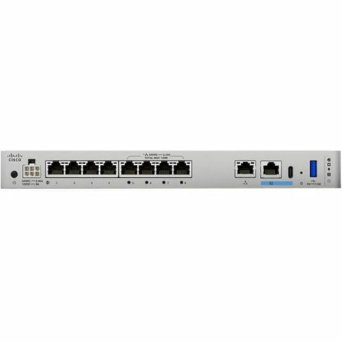 CSF1210CP-ASA-K9