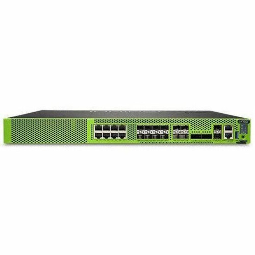 Juniper Srx2300 High Availability Firewall - B-SRX2300-AC-EPRO3