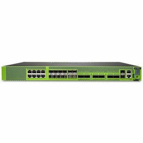 Juniper Srx4300 High Availability Firewall - B-SRX4300-AC-DCTP1