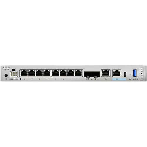 CSF1220CX-ASA-K9
