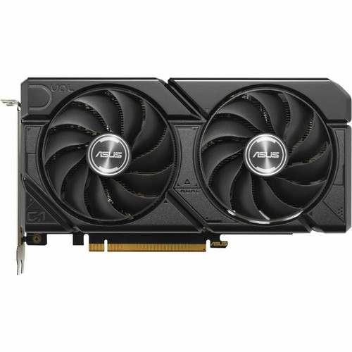 DUAL-RX7600-O8G-EVO