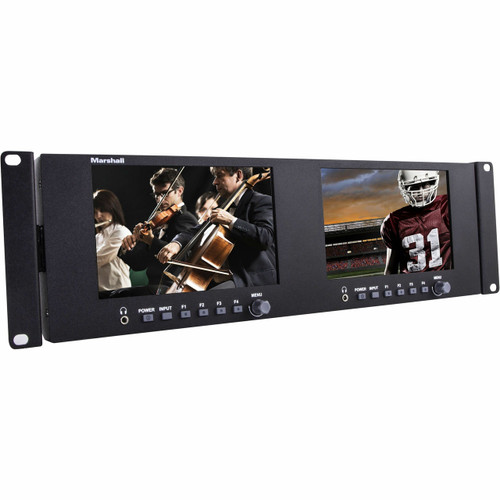 V-702W