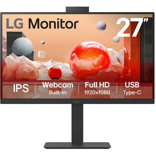 27BA850-B