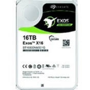 ST16000NM009G